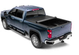 Truxedo 573301