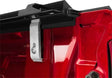 Truxedo 549801