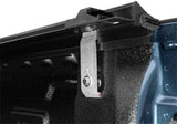 Truxedo 573301