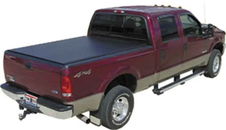 Truxedo 569101