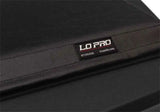 Truxedo 546901