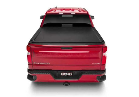 Truxedo 549801
