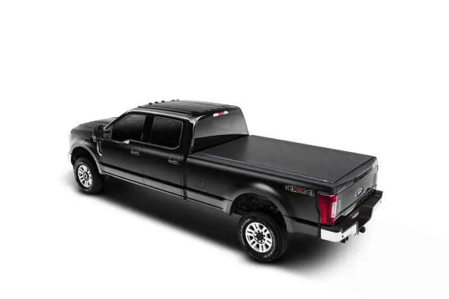 Truxedo 579601