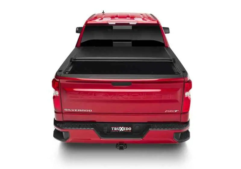 Truxedo 549801