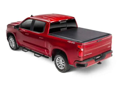 Truxedo 572601