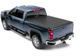 Truxedo 573301