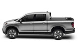 Truxedo 530601