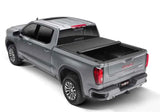 Truxedo 1449801