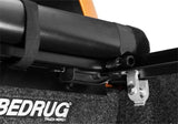 Truxedo 1431001