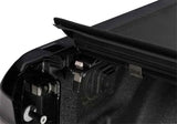 Truxedo 1446901