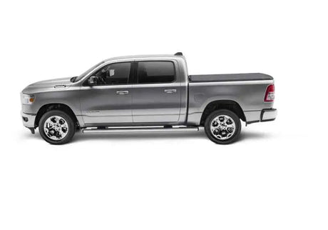 Truxedo 1586901