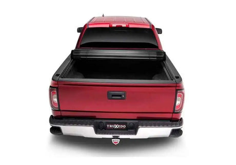 Truxedo 1549816