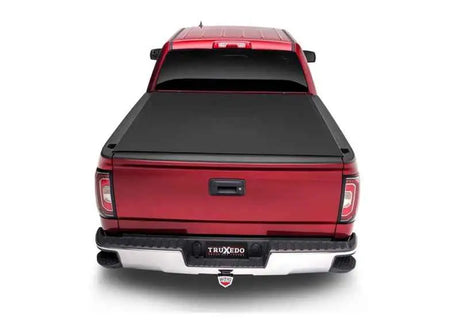 Truxedo 1549816