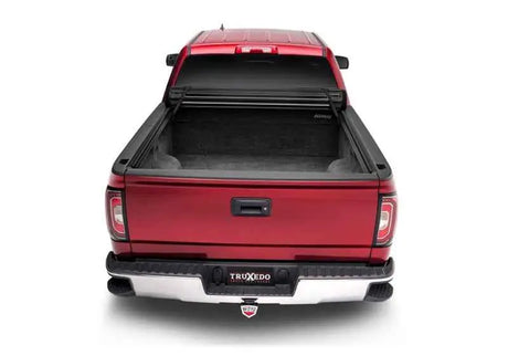 Truxedo 1549816