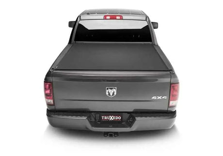 Truxedo 1546916