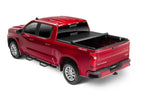 Truxedo 272601