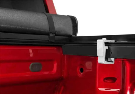 Truxedo 272601
