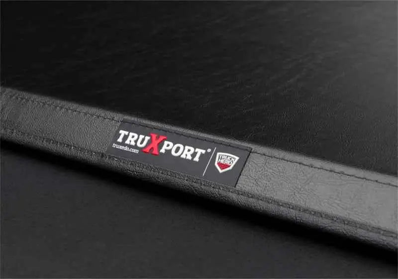 Truxedo 285901