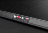 Truxedo 285901