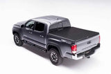 Truxedo 257001