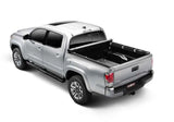 Truxedo 257001