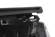 Truxedo 297601