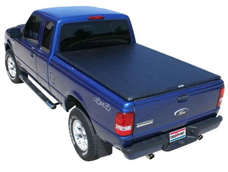 Truxedo 250101