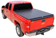 Truxedo 270601