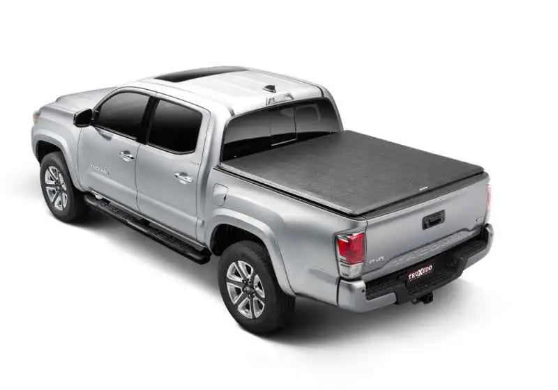 Truxedo 255801