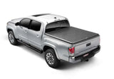 Truxedo 255801