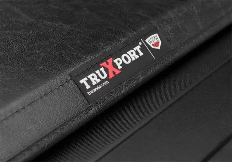 Truxedo 272401