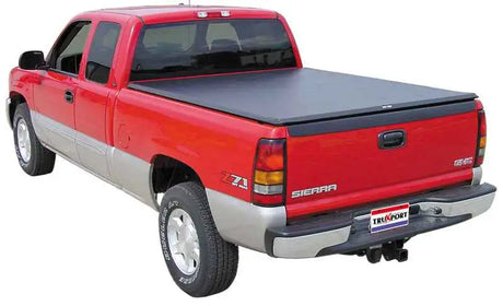 Truxedo 281601