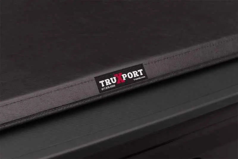 Truxedo 272201