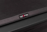 Truxedo 272201