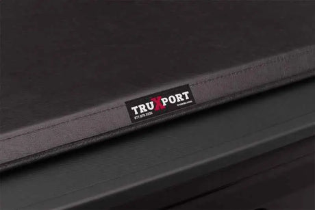 Truxedo 272201