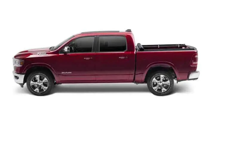 Truxedo 285901
