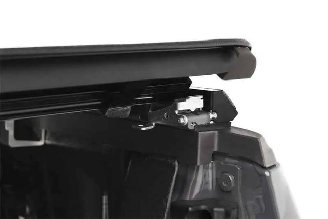 Truxedo 258101