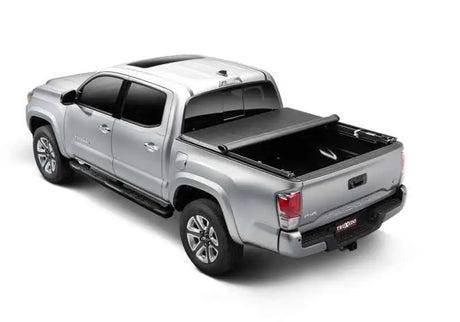 Truxedo 255801