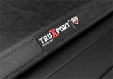 Truxedo 272601