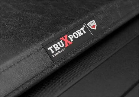 Truxedo 272601