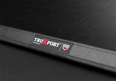 Truxedo 284901