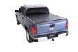 Truxedo 271801