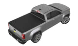 Truxedo 253301