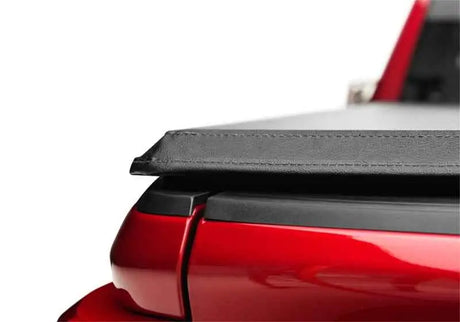 Truxedo 272401