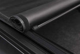 Truxedo 258101