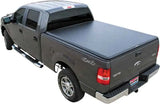 Truxedo 259601
