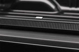 Truxedo 272201