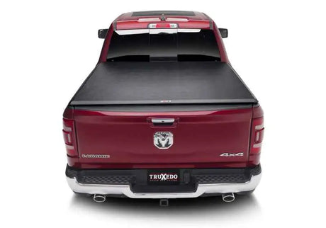 Truxedo 285901