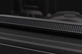 Truxedo 277601