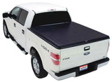 Truxedo 238601